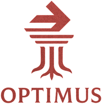 Optimus Inc. LLC